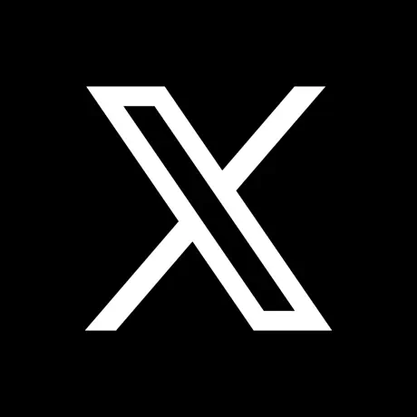 X (formerly Twitter)