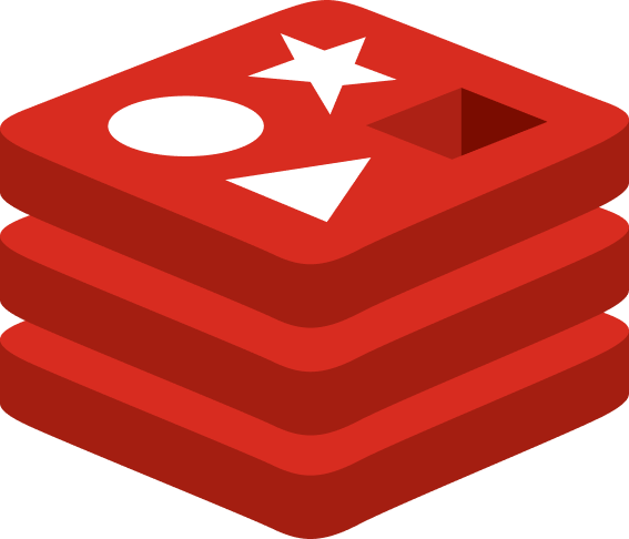 Redis icon